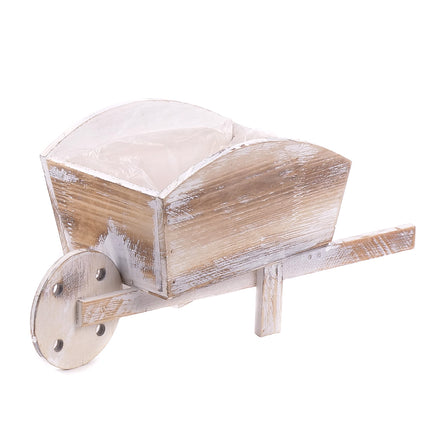00612947_furik-u18-drevo-21x15x11-5cm