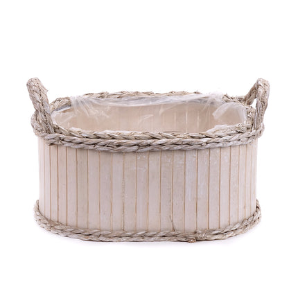 00613008_misa-oval-u32-biela-drevo-2-2-34x24x16cm