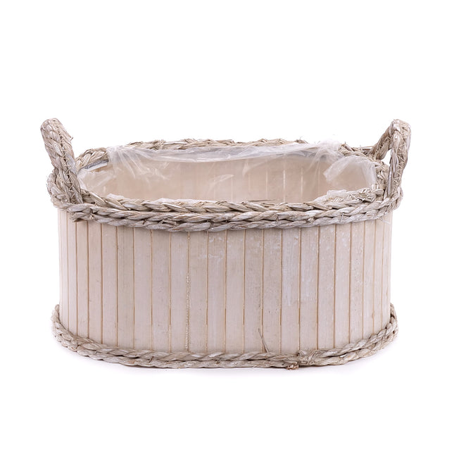 00613008_misa-oval-u32-biela-drevo-2-2-34x24x16cm