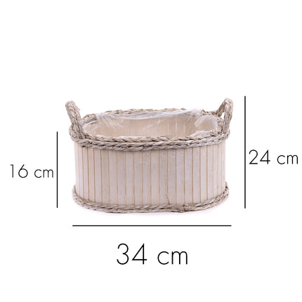 00613008_misa-oval-u32-biela-drevo-2-2-34x24x16cm