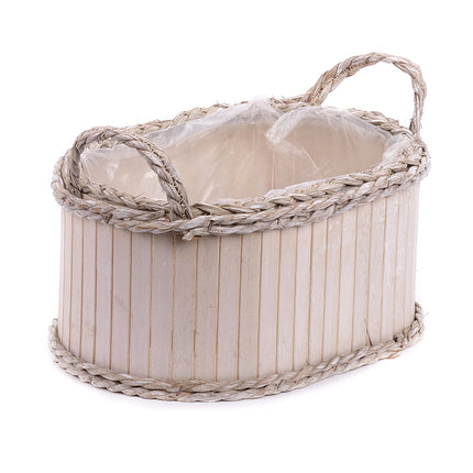 00613008_misa-oval-u32-biela-drevo-2-2-34x24x16cm