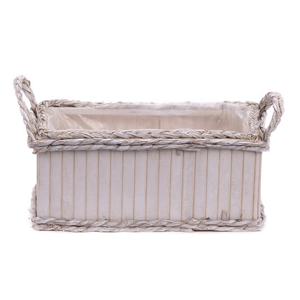 00613009_misa-obdlznik-u34-biela-drevo-32x16x14cm