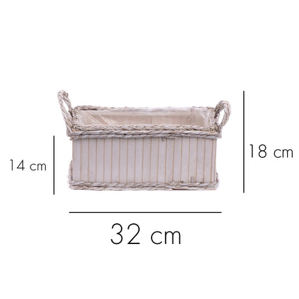 00613009_misa-obdlznik-u34-biela-drevo-32x16x14cm