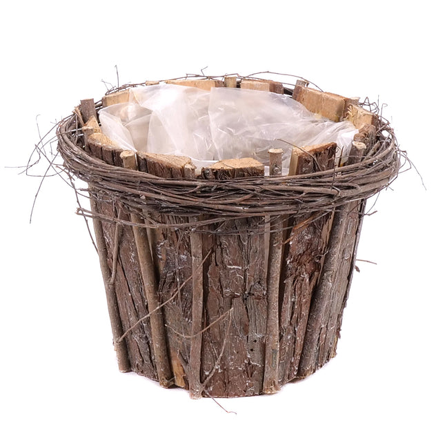 00613011_misa-okruhla-u39-drevo-20x20x16cm