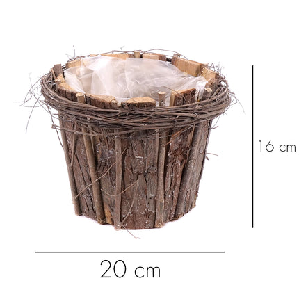 00613011_misa-okruhla-u39-drevo-20x20x16cm