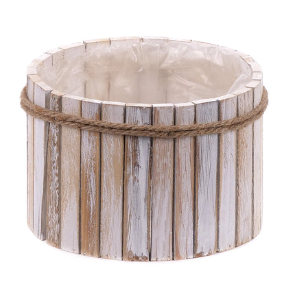 00613016_misa-okruhla-u9-3-3-drevo-22x22x14-5cm