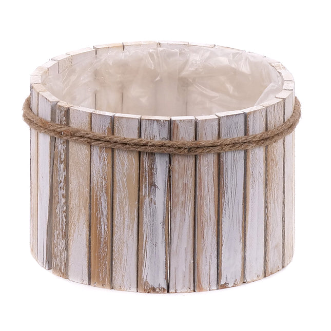 00613016_misa-okruhla-u9-3-3-drevo-22x22x14-5cm