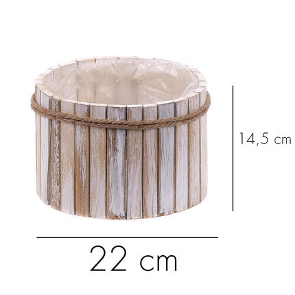 00613016_misa-okruhla-u9-3-3-drevo-22x22x14-5cm