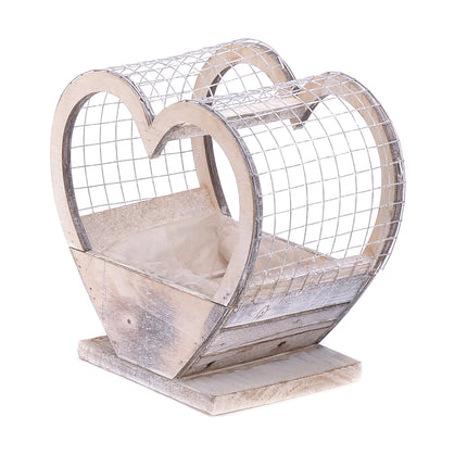 00613020_kosik-srdce-so-sietovinou-u4-drevo-20x10-5x20cm