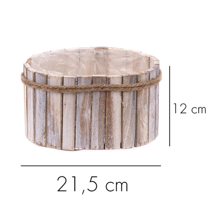 00613025_misa-ovalna-u13-2-2-drevo-21-5x16x12cm