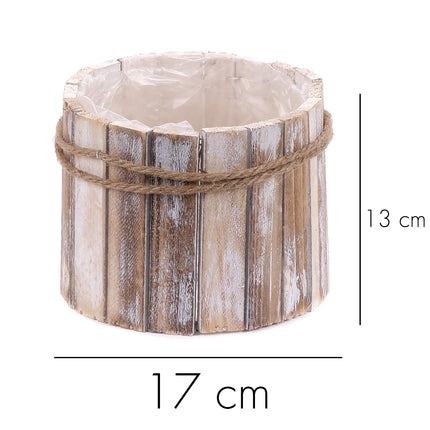 00613026_misa-okruhla-u9-2-3-drevo-17x17x13cm