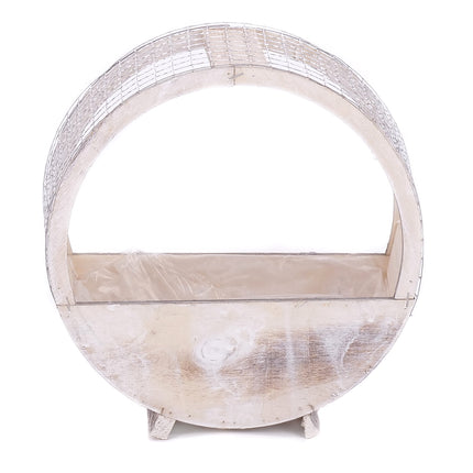 00613029_kosik-so-sietovinou-u1-drevo-25x11-5x27cm