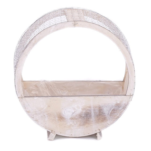 00613029_kosik-so-sietovinou-u1-drevo-25x11-5x27cm