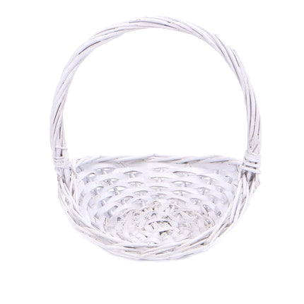 00613033_kosik-oval-s-ruckou-u49-1-3-pruteny-22x16x7cm