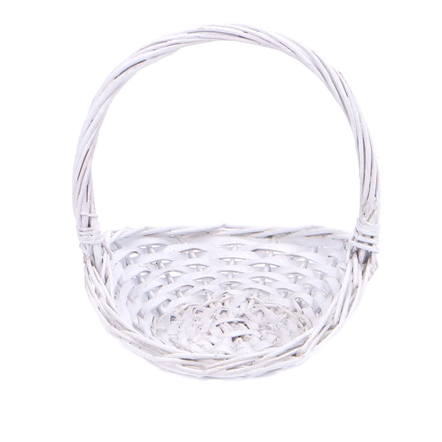 00613033_kosik-oval-s-ruckou-u49-1-3-pruteny-22x16x7cm