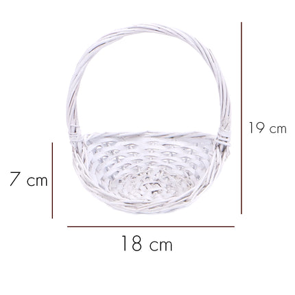 00613033_kosik-oval-s-ruckou-u49-1-3-pruteny-22x16x7cm