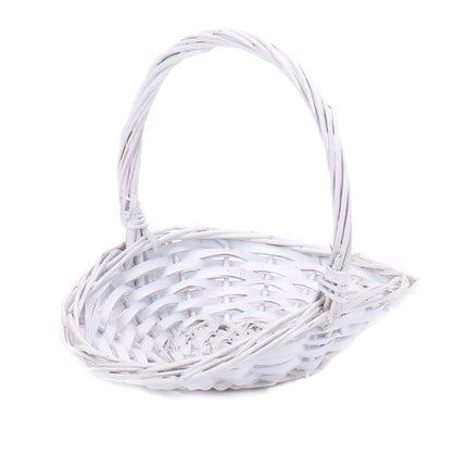 00613033_kosik-oval-s-ruckou-u49-1-3-pruteny-22x16x7cm