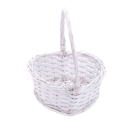 00613034_kosik-srdce-s-ruckou-u50-3-3-pruteny-24x24x10cm
