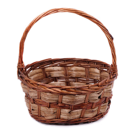 00613039_kosik-okruhly-s-ruckou-u56-3-3-pruteny-34x34x15cm