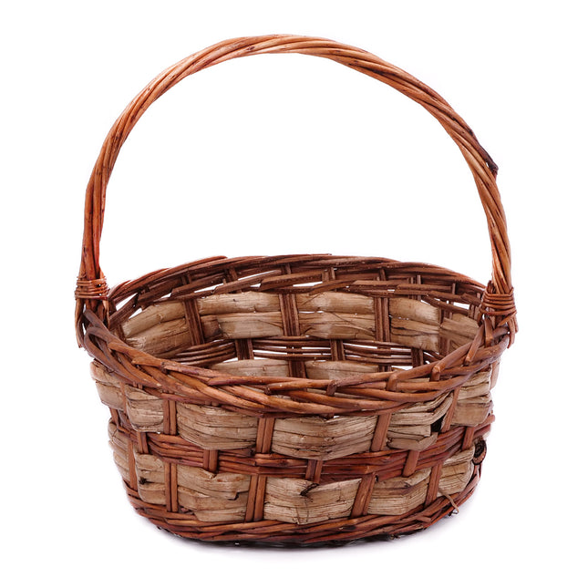 00613039_kosik-okruhly-s-ruckou-u56-3-3-pruteny-34x34x15cm