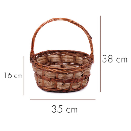 00613039_kosik-okruhly-s-ruckou-u56-3-3-pruteny-34x34x15cm