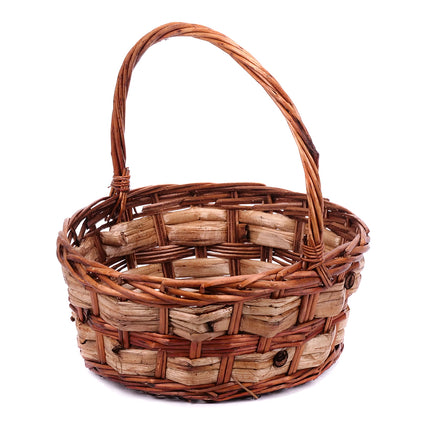 00613039_kosik-okruhly-s-ruckou-u56-3-3-pruteny-34x34x15cm