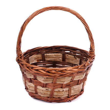 00613040_kosik-okruhly-s-ruckou-u56-1-3-pruteny-23x23x12cm