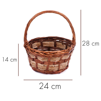 00613040_kosik-okruhly-s-ruckou-u56-1-3-pruteny-23x23x12cm
