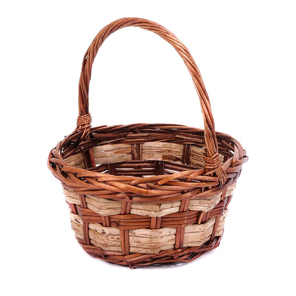 00613040_kosik-okruhly-s-ruckou-u56-1-3-pruteny-23x23x12cm