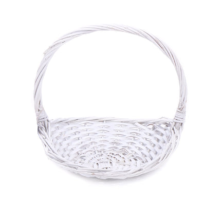 00613041_kosik-oval-s-ruckou-u49-3-3-pruteny-30x23x9cm