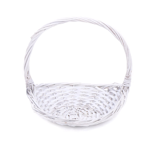 00613041_kosik-oval-s-ruckou-u49-3-3-pruteny-30x23x9cm