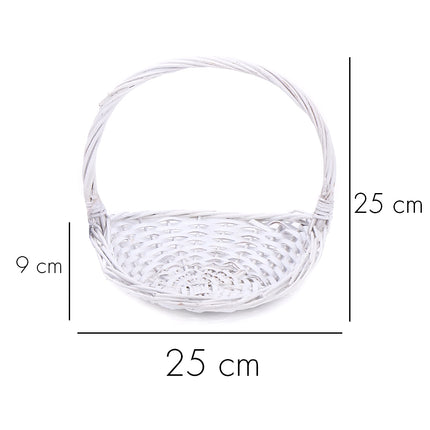 00613041_kosik-oval-s-ruckou-u49-3-3-pruteny-30x23x9cm