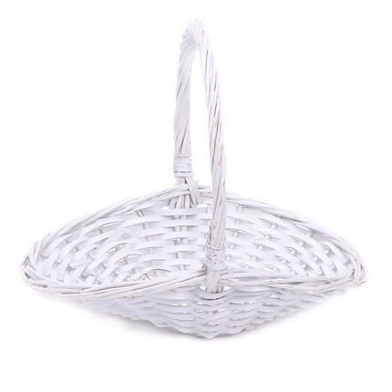 00613041_kosik-oval-s-ruckou-u49-3-3-pruteny-30x23x9cm