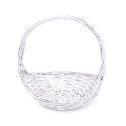00613042_kosik-oval-s-ruckou-u49-2-3-pruteny-26x20x8cm