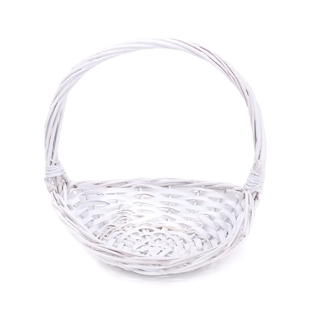 00613042_kosik-oval-s-ruckou-u49-2-3-pruteny-26x20x8cm