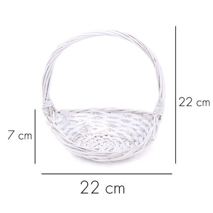 00613042_kosik-oval-s-ruckou-u49-2-3-pruteny-26x20x8cm