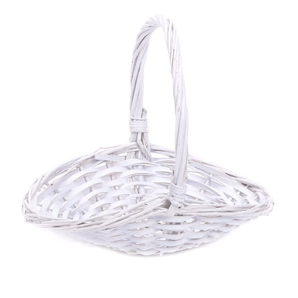 00613042_kosik-oval-s-ruckou-u49-2-3-pruteny-26x20x8cm