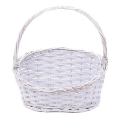 00613043_kosik-oval-s-ruckou-u52-3-3-pruteny-27x22x7cm
