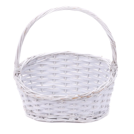00613043_kosik-oval-s-ruckou-u52-3-3-pruteny-27x22x7cm