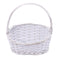 00613043_kosik-oval-s-ruckou-u52-3-3-pruteny-27x22x7cm