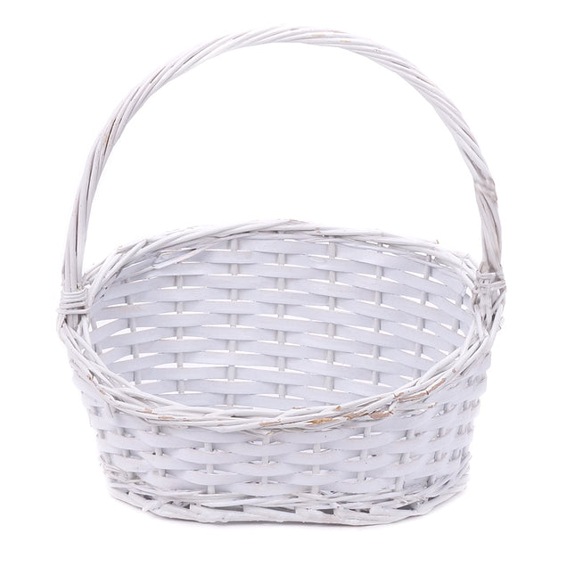 00613043_kosik-oval-s-ruckou-u52-3-3-pruteny-27x22x7cm