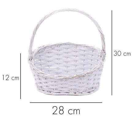 00613043_kosik-oval-s-ruckou-u52-3-3-pruteny-27x22x7cm