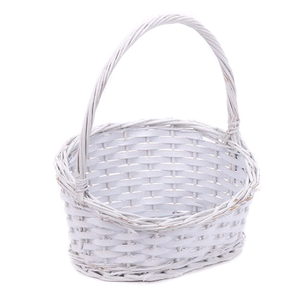 00613043_kosik-oval-s-ruckou-u52-3-3-pruteny-27x22x7cm