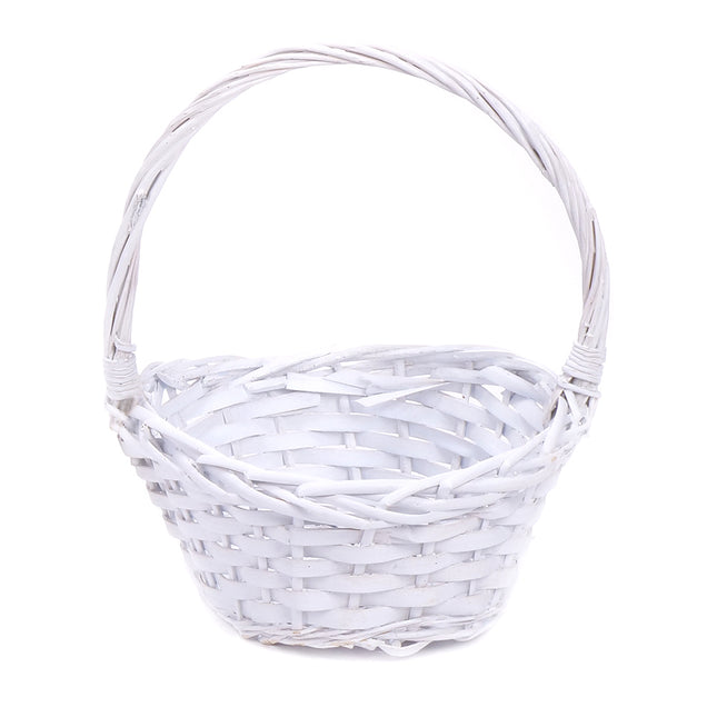 00613044_kosik-oval-s-ruckou-u55-3-3-pruteny-25x22x9cm