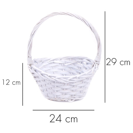 00613044_kosik-oval-s-ruckou-u55-3-3-pruteny-25x22x9cm