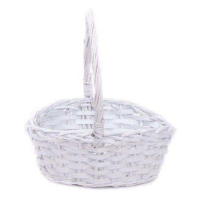 00613044_kosik-oval-s-ruckou-u55-3-3-pruteny-25x22x9cm