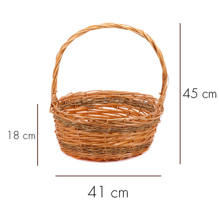 00613045_kosik-okruhly-s-ruckou-u57-3-4-pruteny-40x40x17cm