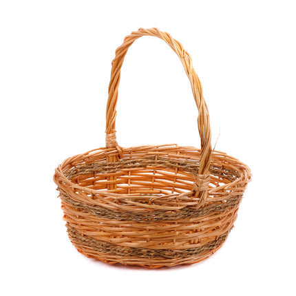 00613045_kosik-okruhly-s-ruckou-u57-3-4-pruteny-40x40x17cm