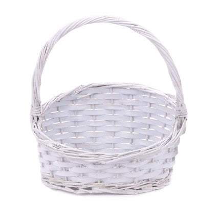00613047_kosik-oval-s-ruckou-u52-2-3-pruteny-23x18x7cm