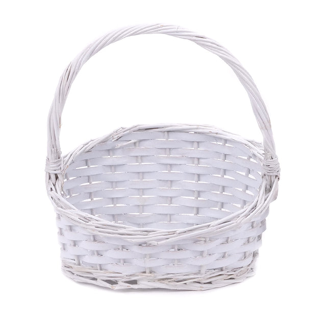 00613047_kosik-oval-s-ruckou-u52-2-3-pruteny-23x18x7cm